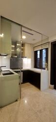 Hillcrest Park (D11), Terrace #568910731